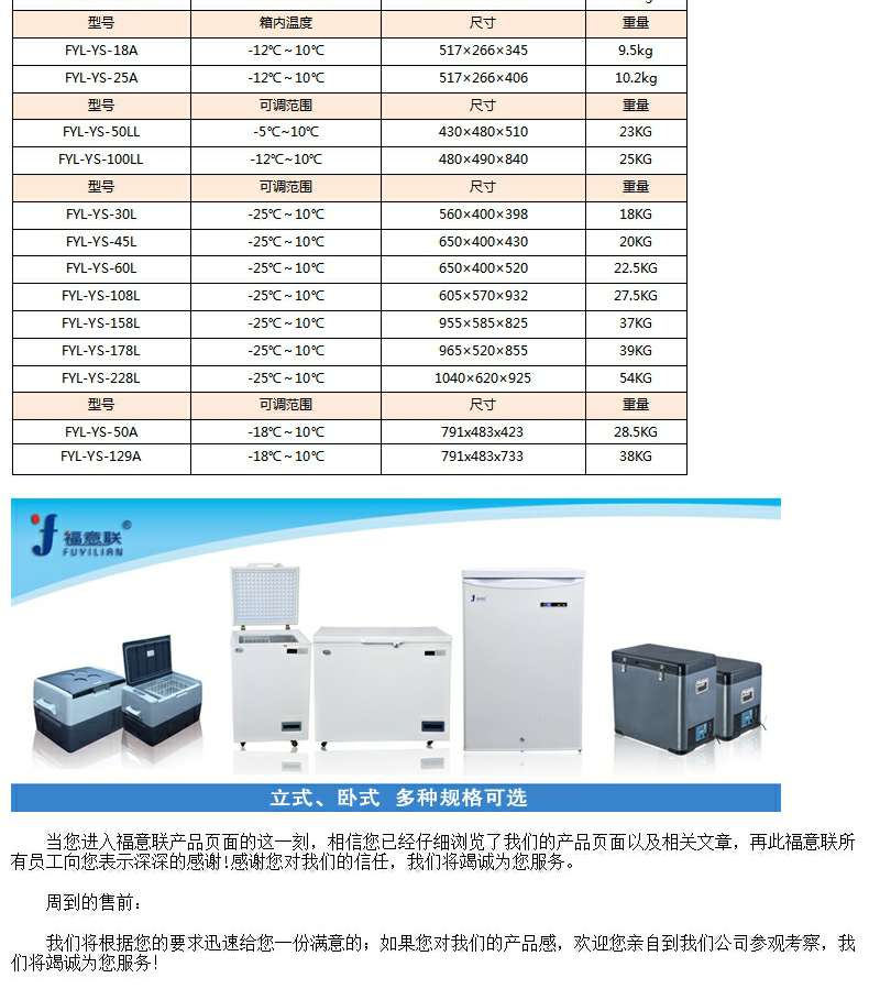 20-25度控温恒温