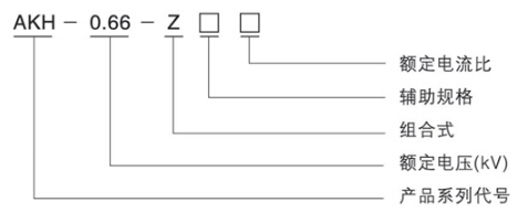 3302635996.jpg