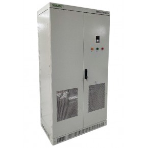 薩梅特智能電機(jī)節(jié)電裝置