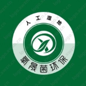 湖北氧晟菌环保工程有限公司