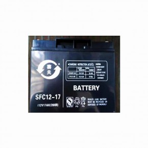 赛夫蓄电池SFC2-800 2V800AH区别资料安装运输计算机微机室