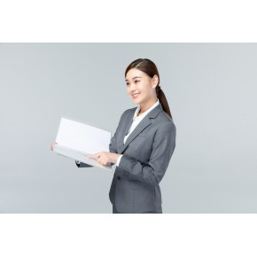 邯郸办理审计报告-财务报表审计报告-年度报表审计报告