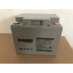 恒力蓄电池CB75-12 12V75AH单价