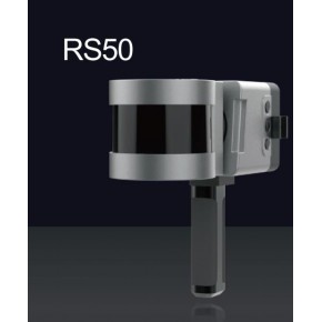 GoSLAM RS50激光三维扫描仪