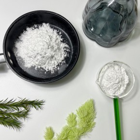 油墨 PTFE微粉