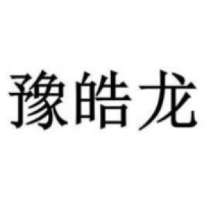 河南省皓龙环保科技有限公司