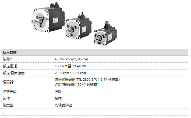 西门子PLC模块6ES7505-0RB00-0AB0