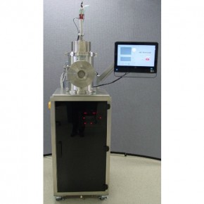 离子束刻蚀 NIE-4000IBE离子束刻蚀系统 那诺-马斯特