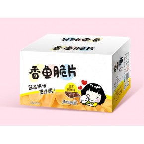 南阳食品包装设计,小食品包装设计方法技巧