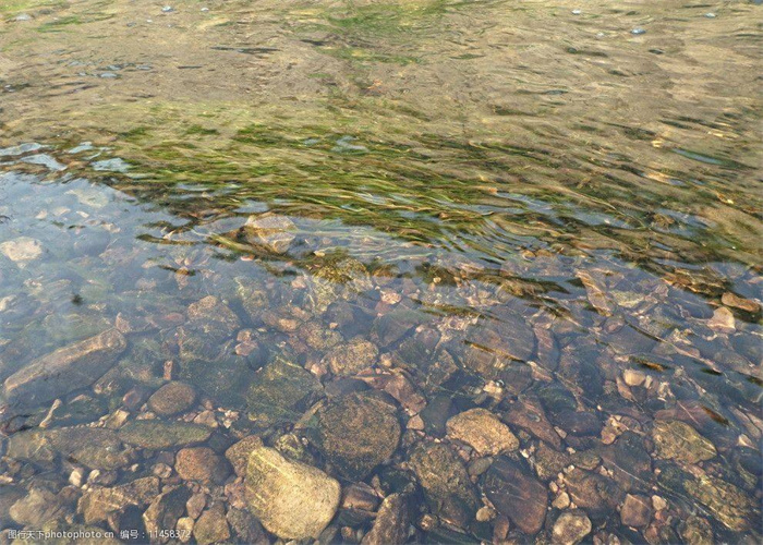 廉江深井水水质检测 饮用水检测需要多少钱