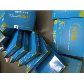 从东莞快递hgh瓶子货粉末到加拿大