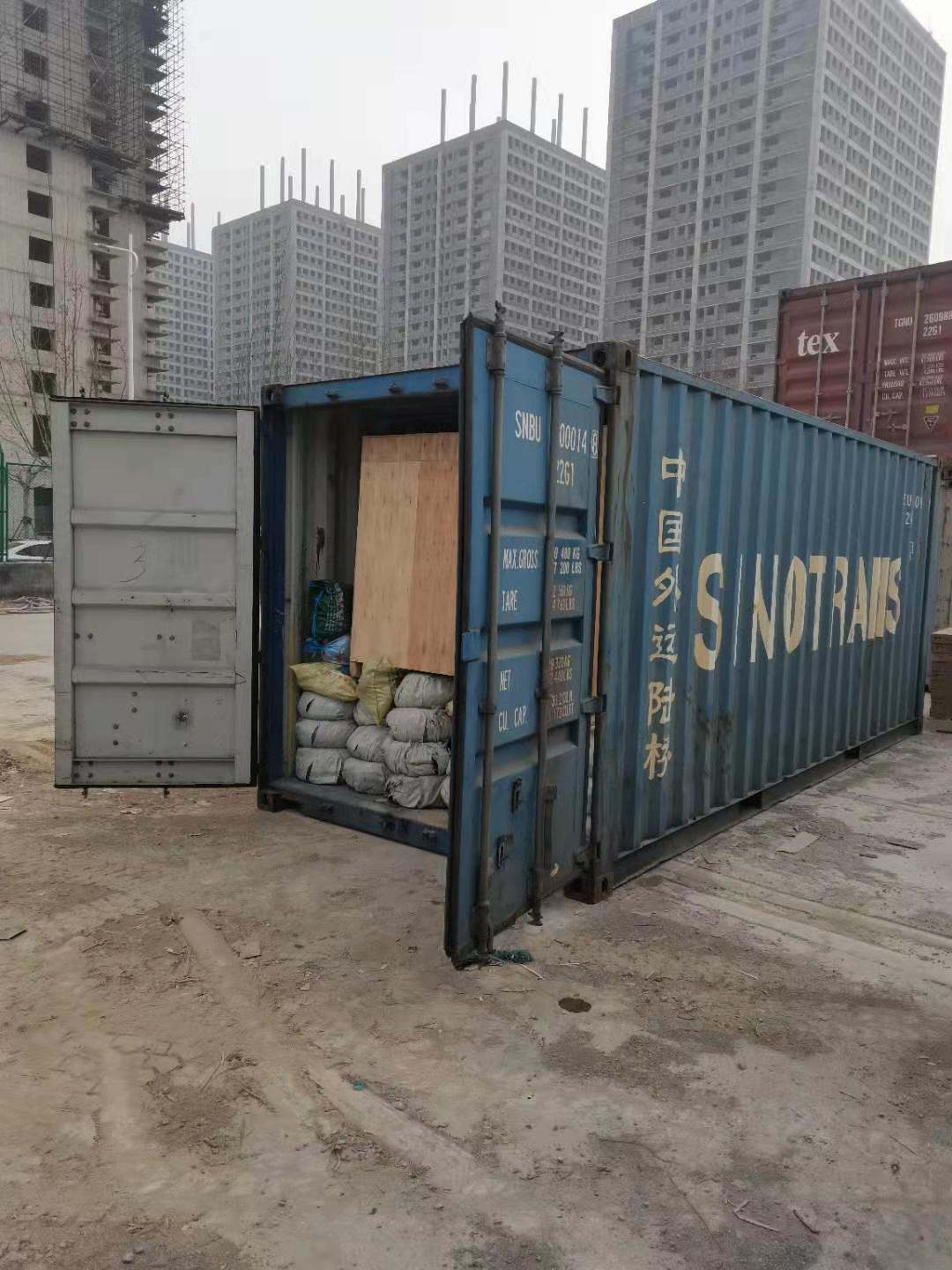 福建出口到立陶宛中欧铁路运输-铁路运输服务-铁路运输公司