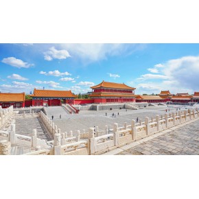 醫(yī)學(xué)研究院轉(zhuǎn)讓辦理流程.廣東研究院注冊