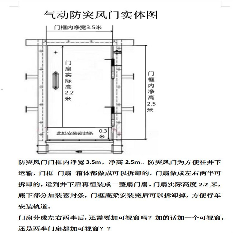 wu01_副本1.jpg