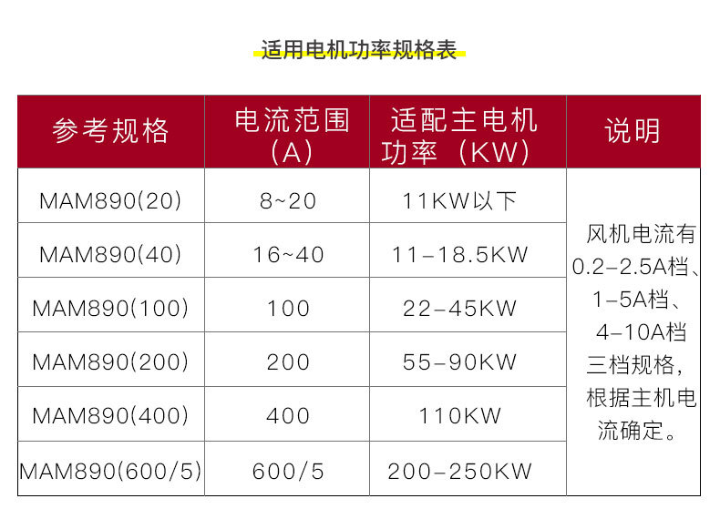 普勒特控制器详情_15.jpg