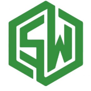 天津晟为包装制品有限公司