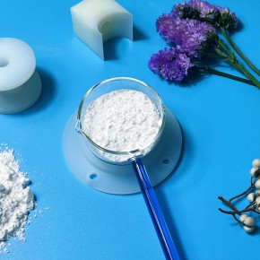 不含PFOA的涂料级PTFE微粉