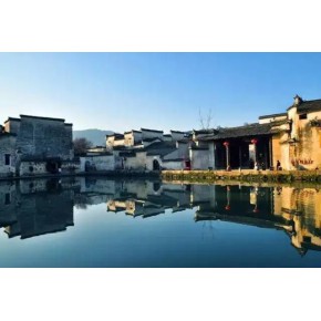 培訓(xùn)公司轉(zhuǎn)讓流程.音樂舞蹈美術(shù)藝術(shù)培訓(xùn)公司轉(zhuǎn)讓