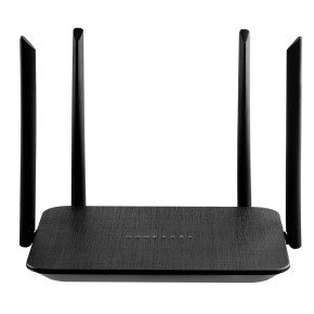 4G无线家用路由CPE