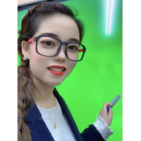 录课室出租 - 影棚租赁 - 录音棚 - 直播间场地-学校录课教室建设搭建方案