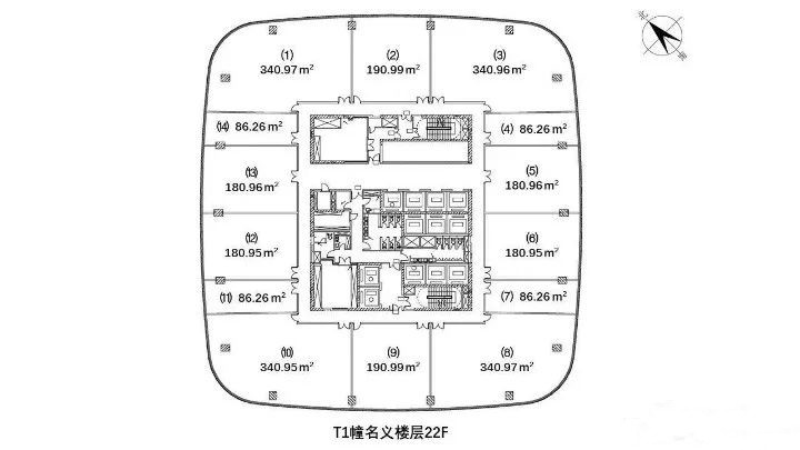 瑞虹企业天地出租 (20).jpg