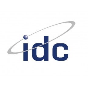 IDC许可证需要年检么，需要什么要求