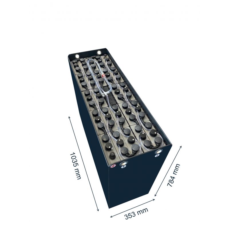 q-batteries-48v-gabelstaplerbatterie-3-pzs-465-din-b-1035-353-784mm-l-b-h-trog-57017037-inkl-aquamatic.jpg