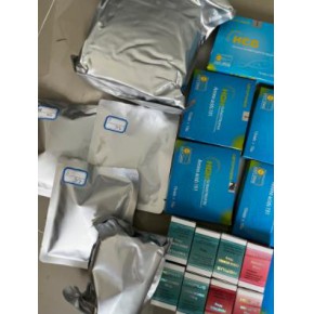 发快递到美国欧洲衣服包包鞋子等各种仿牌快递门到门