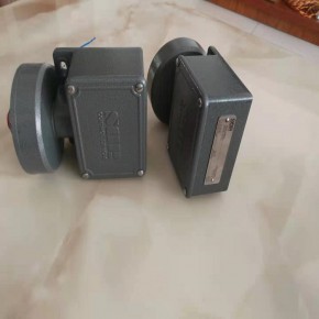 原装美国SOR压差开关52RM-K116-N4-B1A 索尔压力开关BH-008003-008