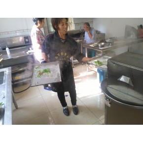 湖南美食做法开店培训湖南美食小吃开店推荐湖南美食小吃培训
