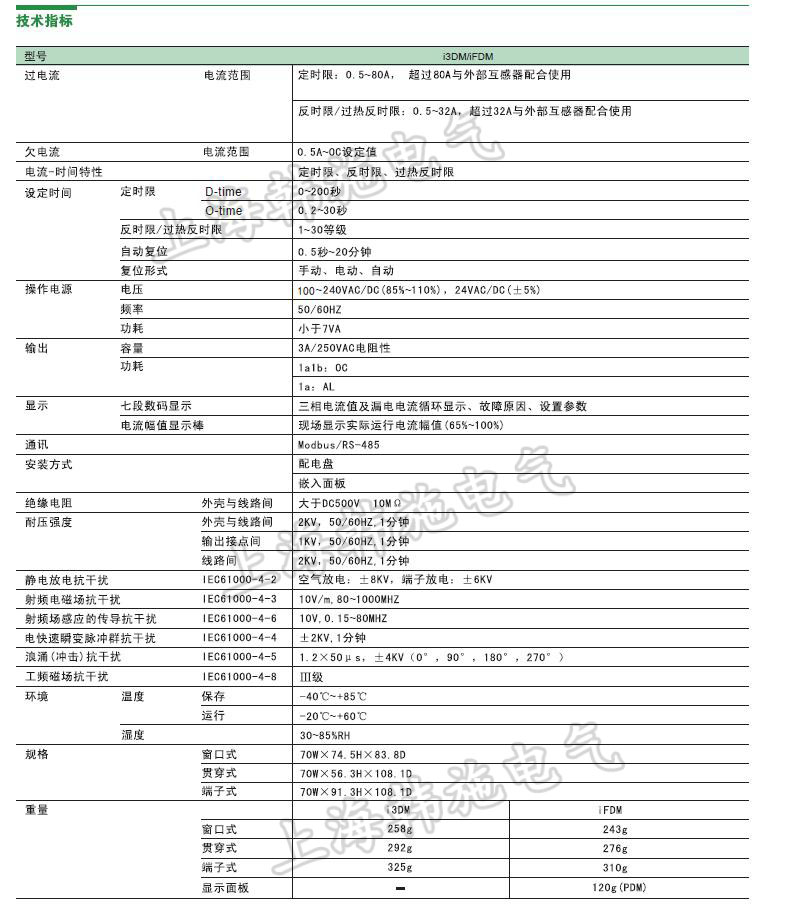 i3DM、IFDM技术指标.jpg