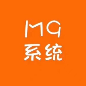 M9,微信管理系统软件,助力个人微信私域运营！支持多微信号同时管理