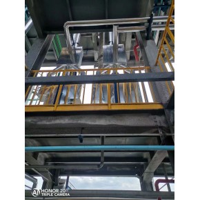 缓化市空调风管保温施工