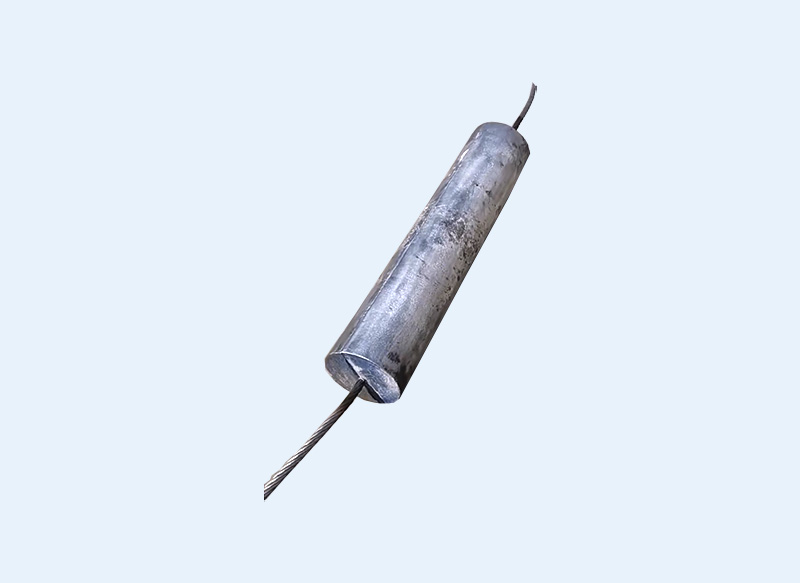 9d8ae64eda8d4a3d88cc8abe65f88e61.jpg