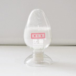 复配水分保持剂食品级 虾仁增重护色 保鲜剂虾仁宝