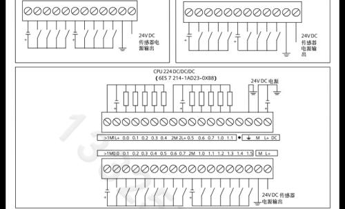 西门子611U轴卡6SN1118-0DG21-0AA1