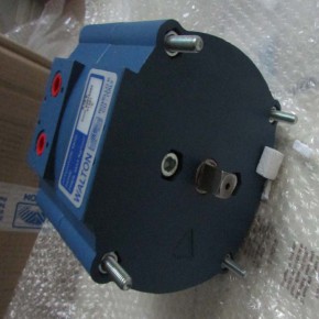 walton取出器5.32SM16 798804