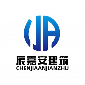 电力光伏工程加盟分公司