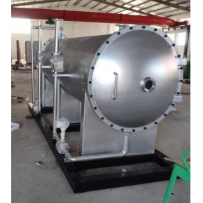 15kg/h臭氧發(fā)生器價(jià)格