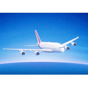 天津寄发国际快递集运到荷兰空运海运大件代打包派送到门