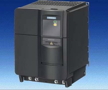 变频器420-0.37-11.0KW,380-480V.jpg