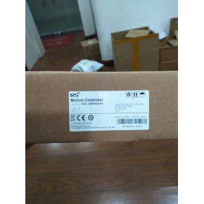韩国OEMAX伺服CSDP-30BX2参数资料