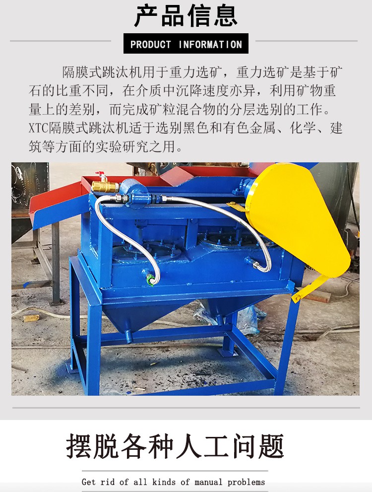 3618125988.jpg