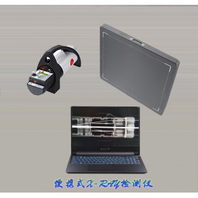 线夹光缆检测设备