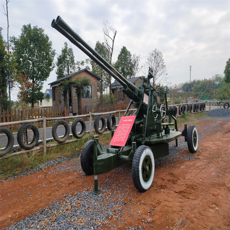 甘肃兰州市开动版装甲车定做ZBD-97步兵战车模型厂家批发价格