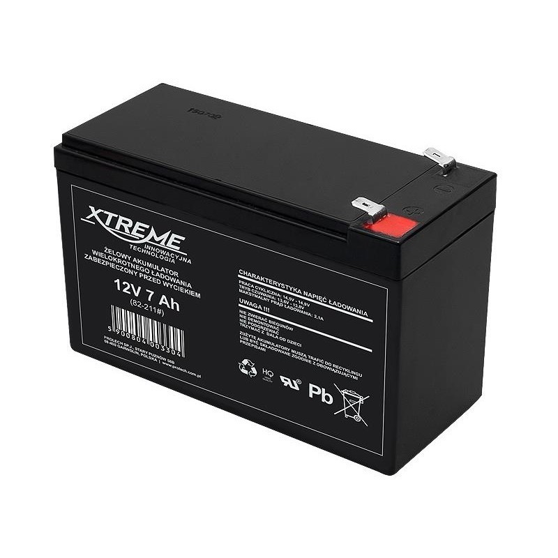 blow-battery-xtreme-12v-70ah.jpg