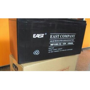 易事特 蓄电池 12V100AH - 商品搜索 - 百度一下