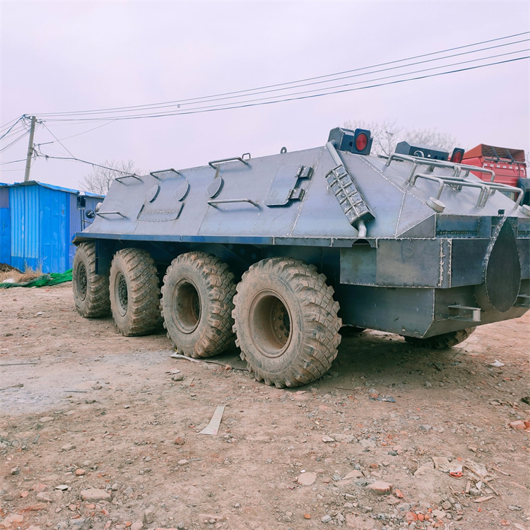 甘肃嘉峪关大型飞机模型租赁80式主战坦克模型生产厂家出租甘肃嘉峪关甘肃嘉峪关