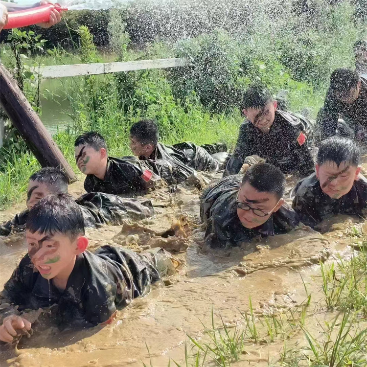 青海仿真軍事模型制作廠家支持定制