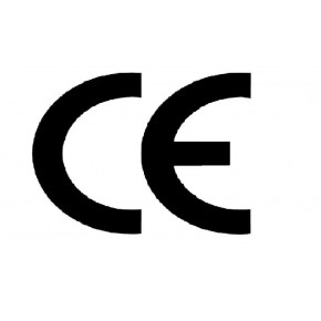 纳米光学内窥镜属于CE MDR的第几类别？怎么办理CE认证？